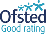 Ofsted - Good Rating