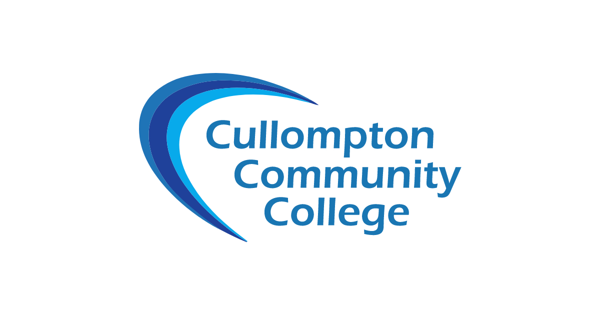 Calendar | Cullompton Community College