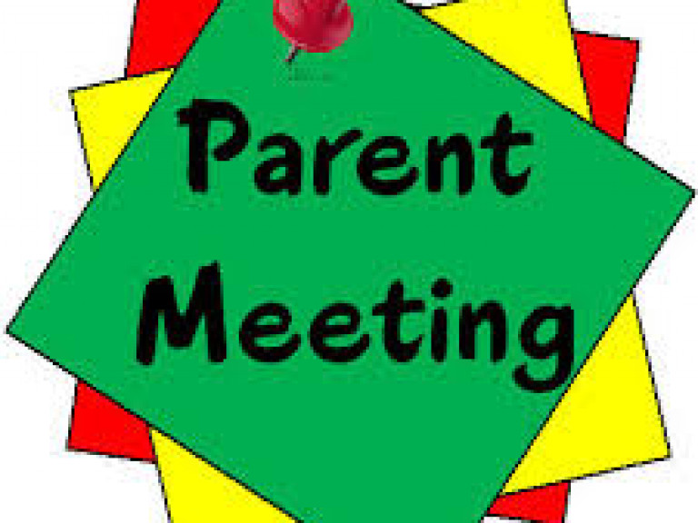 Parent Workshop: Autism - Managing Stress & Anxiety